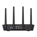 ASUS TUF-AX4200