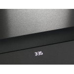 Посудомоечная машина Electrolux EEG69420W
