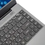 Ноутбук IRU Tactio 14RLH (AMD Ryzen 5 7430U 2.3 ГГц/16 ГБ/14