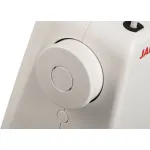 Швейная машина JANOME Sew Dream 510