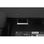 Монитор Philips 27E1N1100A (27