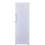 Морозильная камера Hotpoint-Ariston HFZ 5171 W (объем :250л)