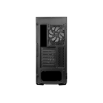 Корпус MSI MPG VELOX 100P (Midi-Tower)