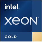 Процессор Intel Xeon Gold 6338 (2000MHz, LGA4189, L3 48Mb)