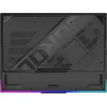 Игровой ноутбук ASUS ROG Strix G16 G614JU-N3490 (Intel Core i5 13450HX 2.4 Ггц/16 ГБ/16