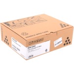 Картридж Ricoh SP200LE (черный; 1500стр; Ricoh SP 203SFN, Ricoh SP 200Nw, Ricoh SP 200S, Ricoh SP 202SN, Ricoh SP 200S, Ricoh SP 203SFNw, Ricoh SP 200N, Ricoh SP 210, Ricoh SP 212W, Ricoh SP 212Nw, Ricoh SP 212SUw, Ricoh SP 212SFNw, Ricoh SP 210SF)