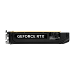 Видеокарта GeForce RTX 5050 2317МГц 8Гб Palit (GDDR6, 128бит)
