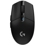 Мышь Logitech G305 LIGHTSPEED