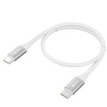 Greenconnect (USB 2.0 Type-C (m), USB 2.0 Type-C (m), 1м)