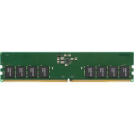 Память RDIMM DDR5 32Гб 4800МГц Samsung (38400Мб/с, CL40, 288-pin)