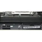 Материнская плата MSI PRO Z790-S WIFI (LGA1700, Intel Z790, 4xDDR5, ATX, RAID SATA: 0,1,15,5)