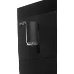 Кофемашина VITEK VT-8700