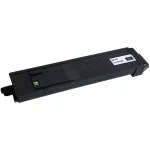 Тонер-картридж Cactus CS-TK8118BK (черный; 12000стр; Mita Ecosys M8124cidn, M8130cidn)