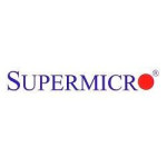Адаптер Supermicro AOC-VROCINTMOD