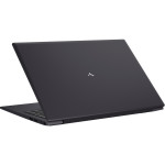 Maibenben Smart S14A-iN10UM (Intel N100 0.1 ГГц/8 ГБ DDR4/14