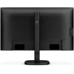 Монитор Philips 27B2N3500J (27
