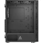 Корпус Montech X3 MESH (Midi-Tower, 2xUSB3.0)
