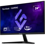 Монитор ViewSonic VX24G1-HD (23,8