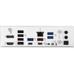 Материнская плата ASUS ROG STRIX B860-G GAMING WIFI (Socket-1851, x, microATX, RAID SATA: 0,1,10,5)