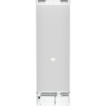 Холодильник Liebherr Rd 5220 (A++, 1-камерный, объем 398:398л, инверторный компрессор, 597x1 855x675см, белый)