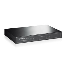 Маршрутизатор TP-Link TL-R470T+ [TL-R470T+]