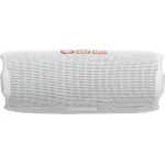 Портативная акустика JBL Flip 7