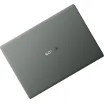 Ноутбук Honor MagicBook Art (Intel Core Ultra 7 155H 1.4 ГГц/32 ГБ LPDDR5x 7467 МГц/14.6