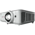 Проектор InFocus IN0026ST (1280x800, 3800лм, HDMI, S-Video, VGA, аудио mini jack)