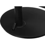 Монитор Acer SH272UG0bmiiphx (27