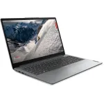 Ноутбук Lenovo IdeaPad 1 15AMN7 (AMD Ryzen 3 7320U 2.4 ГГц/8 ГБ LPDDR5 5500 МГц/15.6
