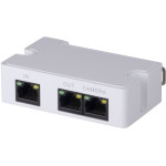 Инжектор POE Dahua DH-PFT1300