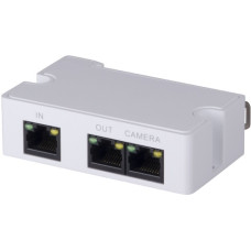 Инжектор POE Dahua DH-PFT1300 [DH-PFT1300]