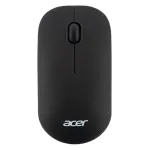 Мышь Acer OMR130 (кнопок 3, 1200dpi)