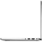 Ноутбук Dell Pro 14 Plus (Intel Core Ultra 7 255U 2 ГГц/16 ГБ DDR5/14