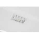 Холодильник Indesit DS 3200 W (2-камерный, белый)