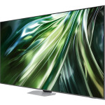 QLED-телевизор Samsung QE98QN90DAU (98