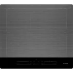 Индукционная варочная поверхность Hyundai HHI 6786 GR