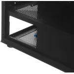 Корпус Accord ACC-503 (Mini-Tower, 2xUSB3.0)