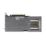 Видеокарта GeForce RTX 4070 Super 2535МГц 12Гб Gigabyte OC (PCI-E 4.0, GDDR6X, 192бит, 1xHDMI, 3xDP)