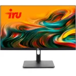 Моноблок IRU Tactio 23ID (23,8