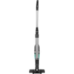 Вертикальный пылесос Tefal TY1239WO