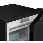 Морозильная камера Nordfrost DF 261 BAP (объем :139л)