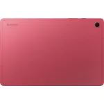 Планшет Samsung Galaxy Tab S10 Lite(10.9