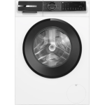 Стиральная машина Bosch WGK244Z0ME(фронтальная полноразмерная, макс: 9кг, 1400 об/мин, инвертер, 59.8x84.5x59см, белый)