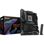 Материнская плата Gigabyte Z890 A ELITE WIFI7 (x)