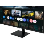 Монитор Samsung S32FM702UI (32