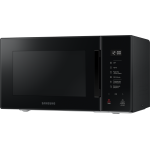 Микроволновая печь Samsung MG23T5018AK