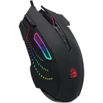 Мышь A4Tech Bloody J90s