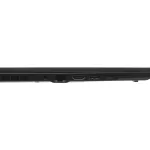 Ноутбук Gigabyte Aero X16 1VH (AMD Ryzen AI 7 350 2 ГГц/16 ГБ DDR5 5600 МГц/16