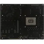 Материнская плата Gigabyte B760 DS3H (LGA1700, Intel B760, 4xDDR4 DIMM, ATX, RAID SATA: 0,1,15,5)